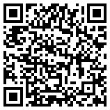 QR Code for Martin Crossings Hoa in Stuart, FL 34997