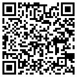 QR Code for Master Protection in New Port Richey, FL 34653