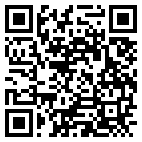 QR Code for Matana in Weston, FL 33326