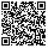 QR Code for Mcdonald's Restaurant in Wellington, FL 33414