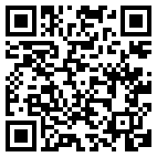 QR Code for Medcert Inc in Tampa, FL 33602