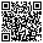 QR Code for Medmaster Books in Miami, FL 33179