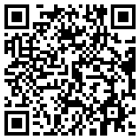 QR Code for Meltzer Rene Law Office in Miami, FL 33143