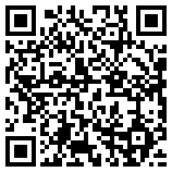QR Code for Menzies Aviation in Fort Lauderdale, FL 33315