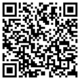 QR Code for Mercy Bail Bonds in Hudson, FL 34669