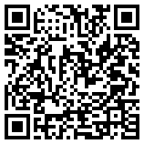 QR Code for Messer Exterminators in Lake Alfred, FL 33850