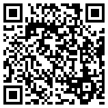 QR Code for Mexicali Border Cafe in Bradenton, FL 34210