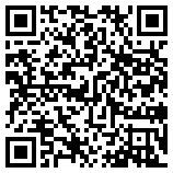 QR Code for Moving and Storage Mgm Express in Deerfield Beach, FL 33441