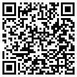 QR Code for MI Buen Gusto Bakery in Miami Gardens, FL 33055