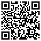 QR Code for Michael's On East in Sarasota, FL 34239