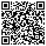 QR Code for Mickey's Plumbing in West Palm Beach, FL 33401