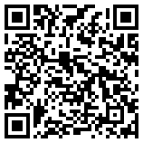 QR Code for Milestone Properties in Delray Beach, FL 33445