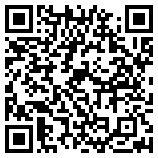 QR Code for Millenium Physicians Group in Osprey, FL 34229