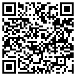 QR Code for Mjop Builders in Miami, FL 33147