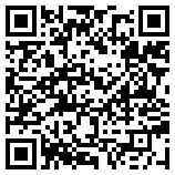 QR Code for Mission Travel Tours in Orlando, FL 32832