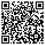 QR Code for Mitchell's Florist in Orlando, FL 32808