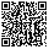 QR Code for Mobile Lube Auto and Truck Service in Hollywood, FL 33019