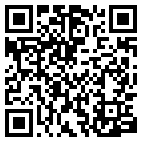 QR Code for Moca Cafe and Lounge in Miami, FL 33161