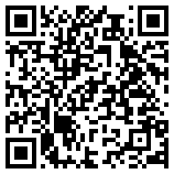 QR Code for Auto Air Muffler & Brake City in Tampa, FL 33619