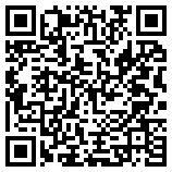 QR Code for Monster Baseball in Fort Lauderdale, FL 33315