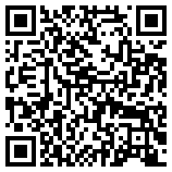 QR Code for Monte Rico Builders in Cooper City, FL 33328
