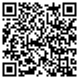 QR Code for Monument Brewing in Apollo Beach, FL 33572