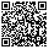 QR Code for Moon Dog Pie House in Saint Johns, FL 32259