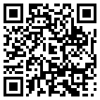 QR Code for Moravek Richard in Sarasota, FL 34236