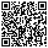 QR Code for John A Morris DC in Jacksonville Beach, FL 32250