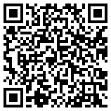 QR Code for MT Zion United Methodist in MC INTOSH, FL 32664