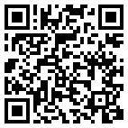 QR Code for Mtm One in Miami, FL 33162