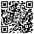 QR Code for Nail Capitol in Sarasota, FL 34236
