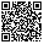 QR Code for Nana Jo's Cafe in Dade City, FL 33523
