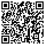 QR Code for Nancy Montgomery DMD in Lakeland, FL 33803
