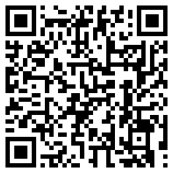 QR Code for Narvaez Key Locksmith in Coral Gables, FL 33134