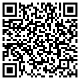 QR Code for Nation Lending in Key West, FL 33040