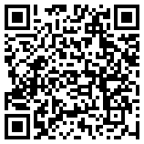 QR Code for National Check Trust in Miami, FL 33132
