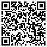 QR Code for National Church of God in Fort Lauderdale, FL 33311