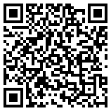 QR Code for Nations Realty in Panama City, FL 32405