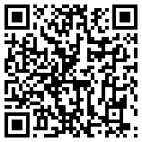 QR Code for Nationwide Satellite in Bal Harbour, FL 33154