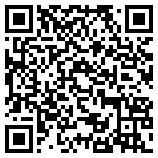 QR Code for Needleman Financial Services in Davie, FL 33324