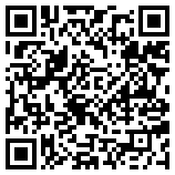 QR Code for Netreputation.com in Sarasota, FL 34237