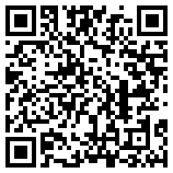 QR Code for New River Technologies in Fort Lauderdale, FL 33301