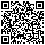 QR Code for J Manuel Neyra PA in Port Richey, FL 34668