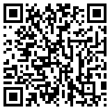 QR Code for Nicos Tailor Shop in Boca Raton, FL 33431