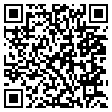 QR Code for Nieves Solutions in Clearwater, FL 33760