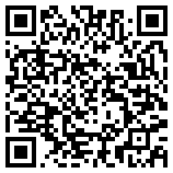 QR Code for Norman & Bullington P.A. in Dade City, FL 33525