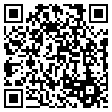 QR Code for Northwestern Mutual in Fort Lauderdale, FL 33334