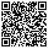 QR Code for NSB Yu-MI in New Smyrna Beach, FL 32169