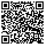 QR Code for Nu Republic Accounting in Fort Myers, FL 33901